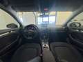 Audi A3 SPB 2.0 TDI S tronic Negro - thumbnail 22