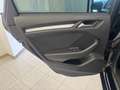 Audi A3 SPB 2.0 TDI S tronic Negro - thumbnail 24