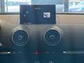 Audi A3 SPB 2.0 TDI S tronic Noir - thumbnail 11