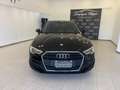 Audi A3 SPB 2.0 TDI S tronic Noir - thumbnail 10