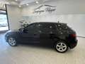 Audi A3 SPB 2.0 TDI S tronic Noir - thumbnail 4