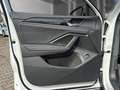 Volkswagen Tayron 1.5 eTSI Elegance DSG *7-Sitzer*IQ.DRIVE* Weiß - thumbnail 7