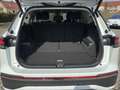 Volkswagen Tayron 1.5 eTSI Elegance DSG *7-Sitzer*IQ.DRIVE* Weiß - thumbnail 21