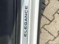Volkswagen Tayron 1.5 eTSI Elegance DSG *7-Sitzer*IQ.DRIVE* Weiß - thumbnail 15