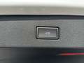 Volkswagen Tayron 1.5 eTSI Elegance DSG *7-Sitzer*IQ.DRIVE* Weiß - thumbnail 24
