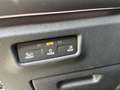 Volkswagen Tayron 1.5 eTSI Elegance DSG *7-Sitzer*IQ.DRIVE* Weiß - thumbnail 12