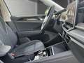 Volkswagen Tayron 1.5 eTSI Elegance DSG *7-Sitzer*IQ.DRIVE* Weiß - thumbnail 20