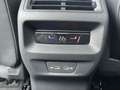 Volkswagen Tayron 1.5 eTSI Elegance DSG *7-Sitzer*IQ.DRIVE* Weiß - thumbnail 25