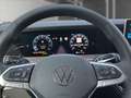 Volkswagen Tayron 1.5 eTSI Elegance DSG *7-Sitzer*IQ.DRIVE* Weiß - thumbnail 13