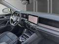 Volkswagen Tayron 1.5 eTSI Elegance DSG *7-Sitzer*IQ.DRIVE* Weiß - thumbnail 19