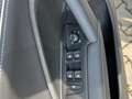 Volkswagen Tayron 1.5 eTSI Elegance DSG *7-Sitzer*IQ.DRIVE* Weiß - thumbnail 8