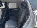 Volkswagen Tayron 1.5 eTSI Elegance DSG *7-Sitzer*IQ.DRIVE* Weiß - thumbnail 16