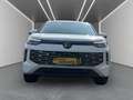 Volkswagen Tayron 1.5 eTSI Elegance DSG *7-Sitzer*IQ.DRIVE* Weiß - thumbnail 5