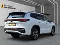 Volkswagen Tayron 1.5 eTSI Elegance DSG *7-Sitzer*IQ.DRIVE* Weiß - thumbnail 3