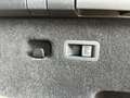 Volkswagen Tayron 1.5 eTSI Elegance DSG *7-Sitzer*IQ.DRIVE* Weiß - thumbnail 23