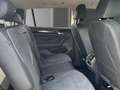 Volkswagen Tayron 1.5 eTSI Elegance DSG *7-Sitzer*IQ.DRIVE* Weiß - thumbnail 18