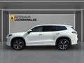 Volkswagen Tayron 1.5 eTSI Elegance DSG *7-Sitzer*IQ.DRIVE* Weiß - thumbnail 4
