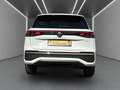 Volkswagen Tayron 1.5 eTSI Elegance DSG *7-Sitzer*IQ.DRIVE* Weiß - thumbnail 6