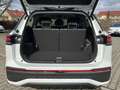 Volkswagen Tayron 1.5 eTSI Elegance DSG *7-Sitzer*IQ.DRIVE* Weiß - thumbnail 22