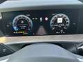 Volkswagen Tayron 1.5 eTSI Elegance DSG *7-Sitzer*IQ.DRIVE* Weiß - thumbnail 14