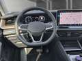 Volkswagen Tayron 1.5 eTSI Elegance DSG *7-Sitzer*IQ.DRIVE* Weiß - thumbnail 11