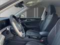Volkswagen Tayron 1.5 eTSI Elegance DSG *7-Sitzer*IQ.DRIVE* Weiß - thumbnail 9