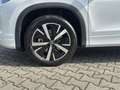 Volkswagen Tayron 1.5 eTSI Elegance DSG *7-Sitzer*IQ.DRIVE* Weiß - thumbnail 26
