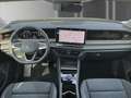 Volkswagen Tayron 1.5 eTSI Elegance DSG *7-Sitzer*IQ.DRIVE* Weiß - thumbnail 17