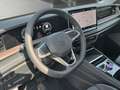 Volkswagen Tayron 1.5 eTSI Elegance DSG *7-Sitzer*IQ.DRIVE* Weiß - thumbnail 10