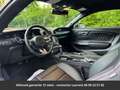 Ford Mustang Premium Tout compris hors homologation 4500e Rouge - thumbnail 15