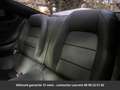 Ford Mustang Premium Tout compris hors homologation 4500e Rouge - thumbnail 2