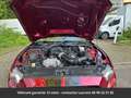 Ford Mustang Premium Tout compris hors homologation 4500e Rouge - thumbnail 14