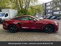 Ford Mustang Premium Tout compris hors homologation 4500e Rouge - thumbnail 9