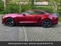 Ford Mustang Premium Tout compris hors homologation 4500e Rouge - thumbnail 7