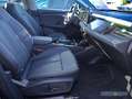 Audi Q6 e-tron e-tron S line Ext. Matrix Pano Tech plus 360° Schwarz - thumbnail 5