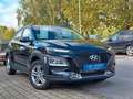 Hyundai KONA Trend NAVI, Kamera, Klimatronik, AHK Noir - thumbnail 1