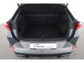 CUPRA Formentor 2.0 TSI 4Drive VZ Grau - thumbnail 12