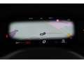 CUPRA Formentor 2.0 TSI 4Drive VZ Grau - thumbnail 13