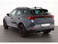 CUPRA Formentor 2.0 TSI 4Drive VZ Grau - thumbnail 4