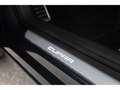 CUPRA Formentor 2.0 TSI 4Drive VZ Grau - thumbnail 18