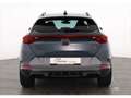 CUPRA Formentor 2.0 TSI 4Drive VZ Grau - thumbnail 6