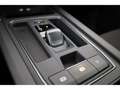 CUPRA Formentor 2.0 TSI 4Drive VZ Grau - thumbnail 17