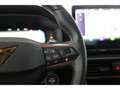 CUPRA Formentor 2.0 TSI 4Drive VZ Grau - thumbnail 15