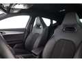 CUPRA Formentor 2.0 TSI 4Drive VZ Grau - thumbnail 10