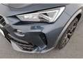 CUPRA Formentor 2.0 TSI 4Drive VZ Grau - thumbnail 7