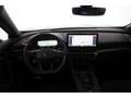 CUPRA Formentor 2.0 TSI 4Drive VZ Grau - thumbnail 9