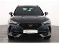 CUPRA Formentor 2.0 TSI 4Drive VZ Grau - thumbnail 3
