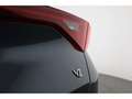 CUPRA Formentor 2.0 TSI 4Drive VZ Grau - thumbnail 19