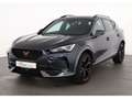 CUPRA Formentor 2.0 TSI 4Drive VZ Grau - thumbnail 2