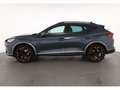 CUPRA Formentor 2.0 TSI 4Drive VZ Grau - thumbnail 5